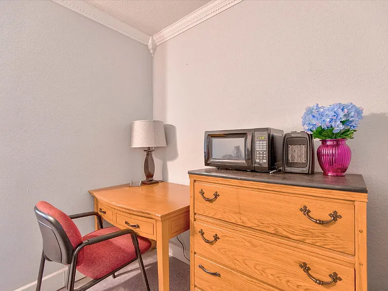 2801 W Biddison St — Photo 19