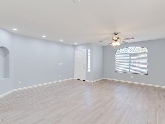 05 - Taylor Trail