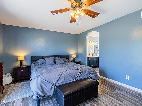 5th image of 5555 N Hopbush Pl