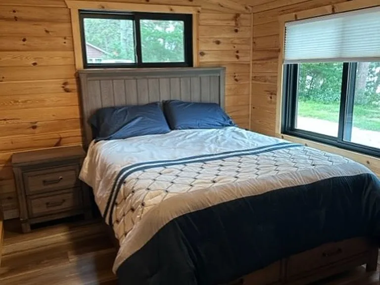 28083 Norway Rdg — Photo 11