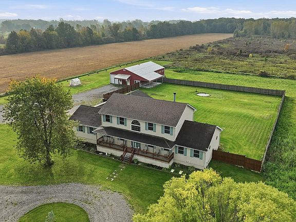 4th image of 1520 Buhl Rd