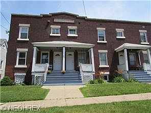 1st image of 1375 Cranford Ave