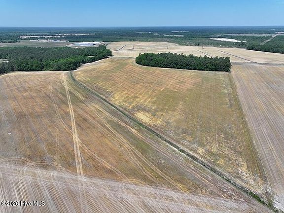 3rd image of Tbd N Duffie North Road