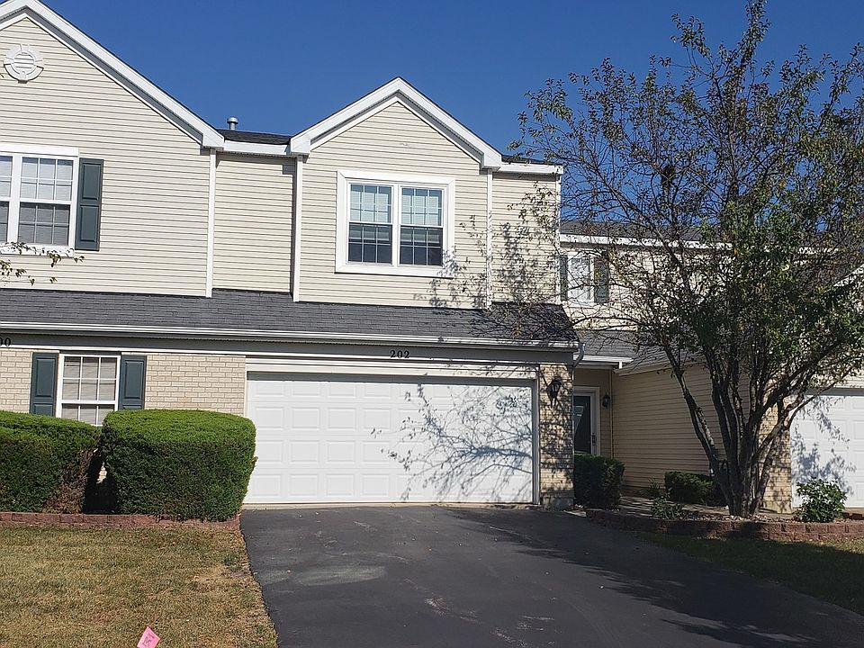 1st image of 202 Parkside Dr