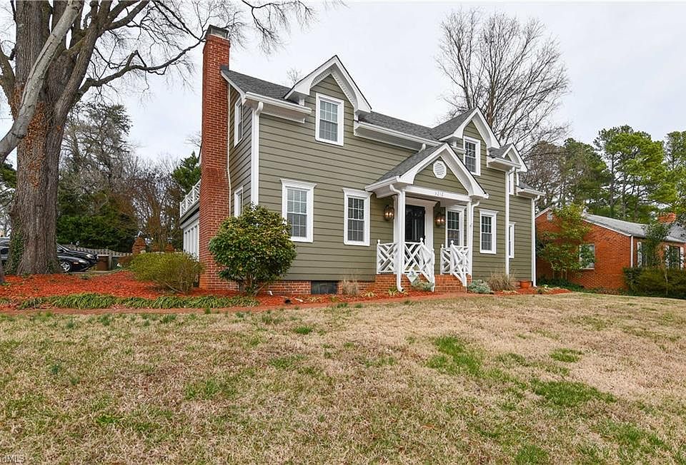 1st image of 3212 Edgewater Dr