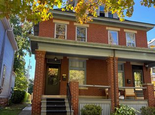 373 W 7th Ave, Columbus, OH 43201