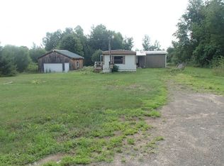 262 Island Rd, Phoenix, NY 13135