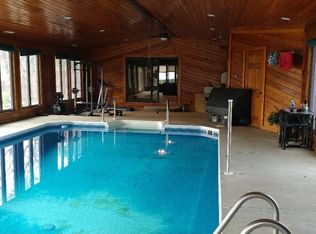 11530 Wayfair Pl, Fort Wayne, IN 46845