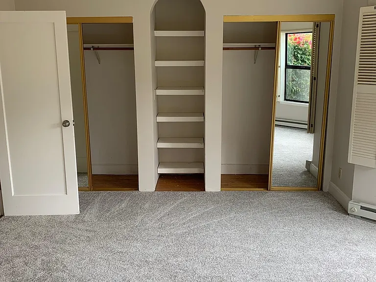 876 44th Ave #876 — Photo 39