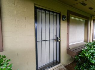 2434 N 22nd Ave #79, Phoenix, AZ 85009