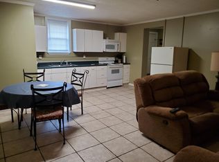 4822 County Road 75, Bridgeport, AL 35740