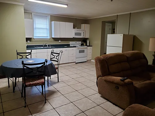 4822 County Road 75 Photo 1