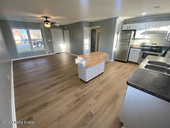 5th image of 6502 Maravian Dr