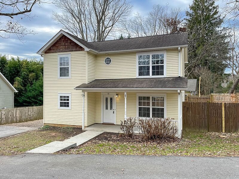 1st image of 101 Telfare Ln