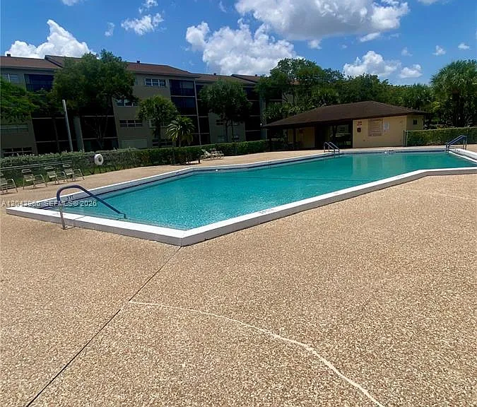 13800 SW 5th Ct #209M — Photo 34