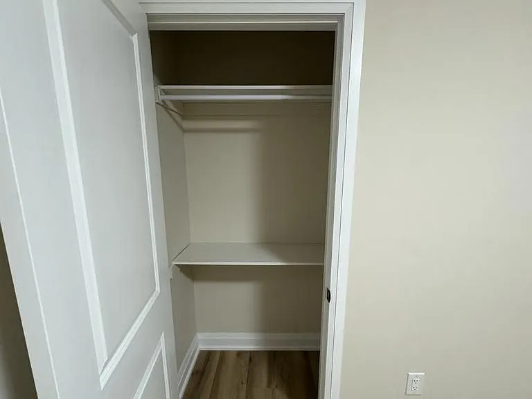 25 Copperhill Hts #BASEMENT — Photo 11