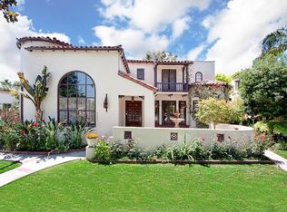 4265 Clybourn Ave, North Hollywood, CA 91602