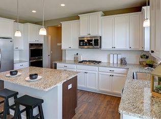 10140 190th Ave NW, Elk River, MN 55330