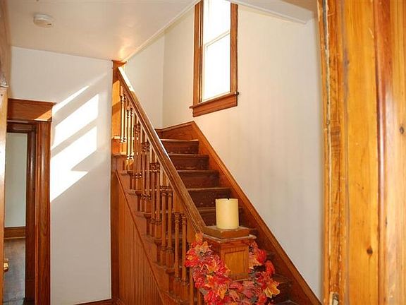 17356_4