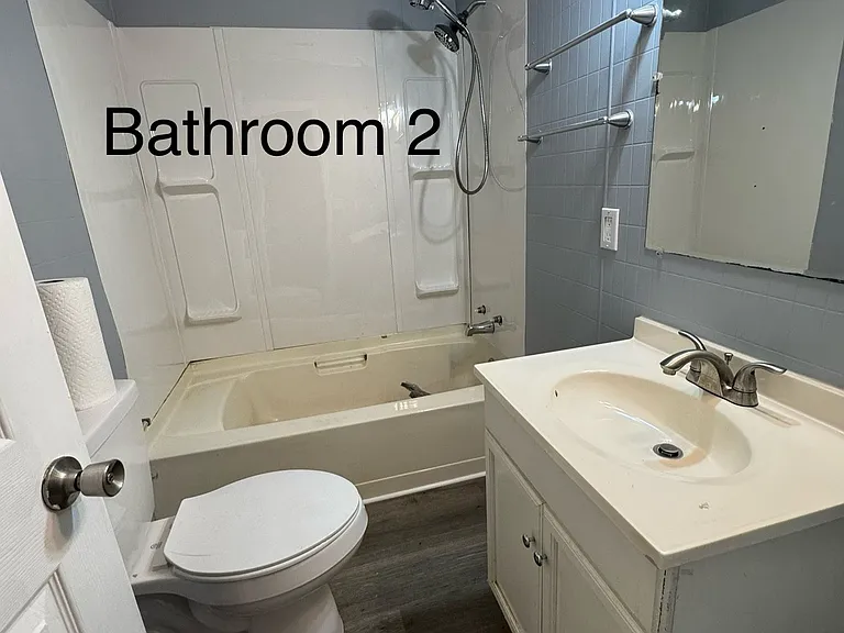 774 S Fleahop Rd — Photo 11