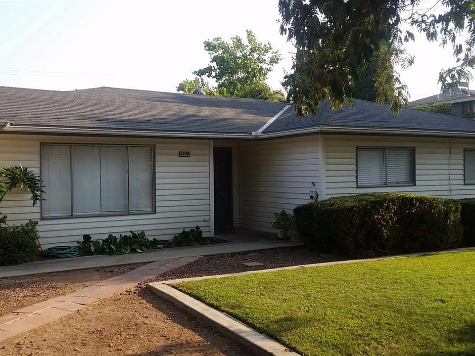 1st image of 25696 Ophir Dr