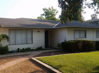 25696 Ophir Dr, Madera, CA 93638
