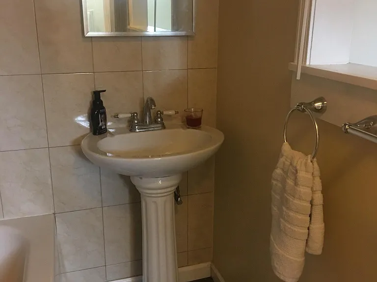 4121 Smith Rd #1B — Photo 12