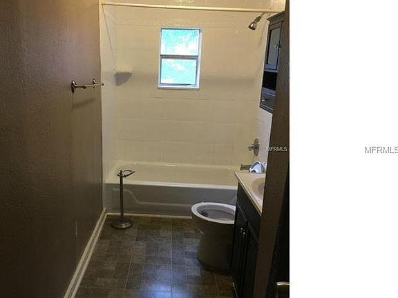 3rd image of 3007 Spillers Ave