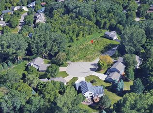 2651 Eitel Rd, Chaska, MN 55318