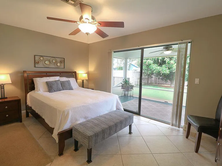 73 Pine Hill Trl W — Photo 20