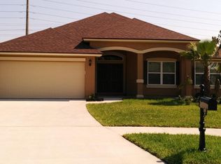 1193 Wetland Ridge Cir, Middleburg, FL 32068