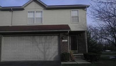 1st image of 24203 Lathrup Blvd #1