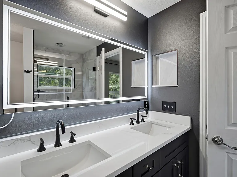 11019 Blaine Top Pl — Photo 16