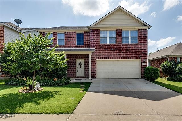 1st image of 13229 Berrywood Trl