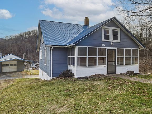 5th image of this home
