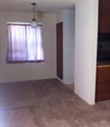 5th image of 1612 Victory St #A
