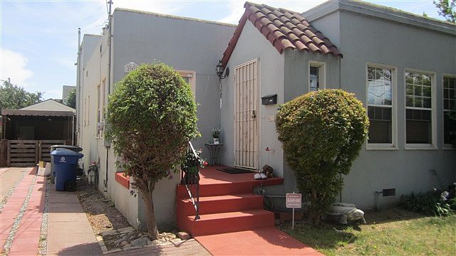 1st image of 251 Garcia Ave