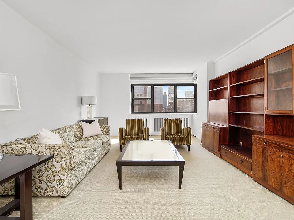 1st image of 176 E 77th St APT 10F