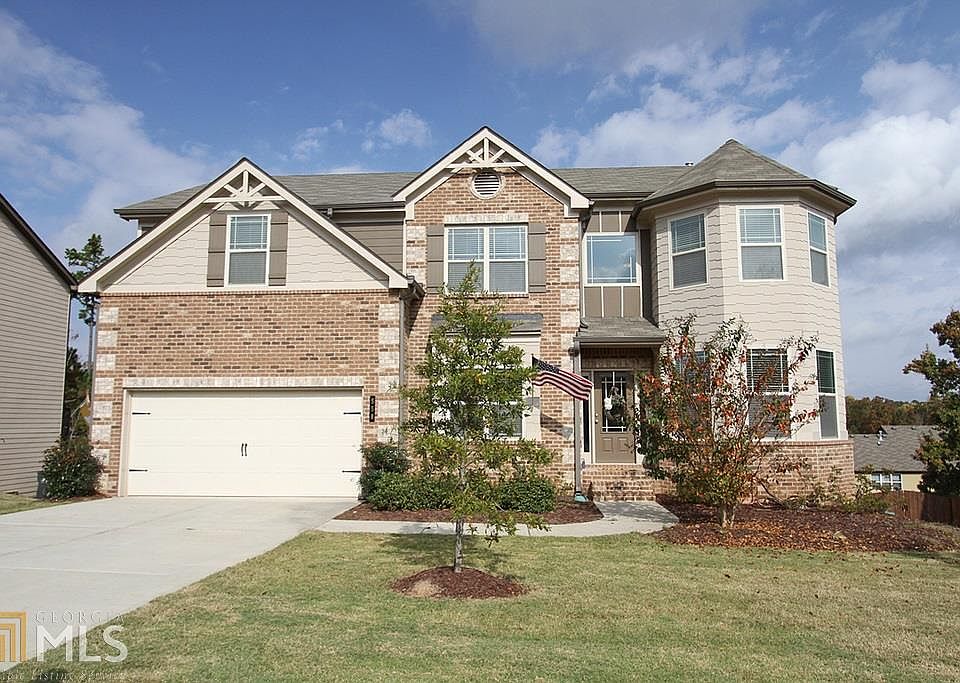 1st image of 558 Cape Ivey Dr