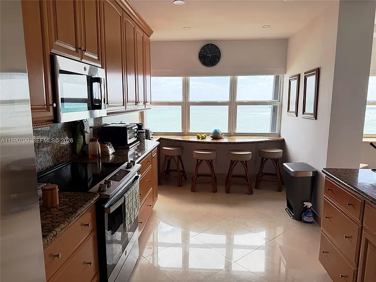 4900 N Ocean Blvd #1607 — Photo 11