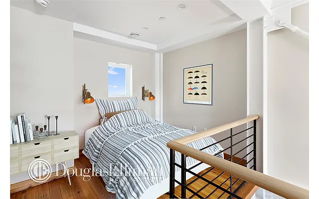 Rented by Douglas Elliman | media 13