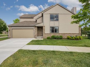 44941 Coachman Ct, Canton, MI 48187