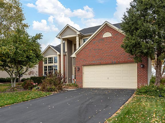 4th image of 7831 Eagle Trace Dr