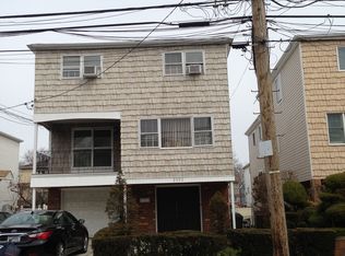 2353 E 71st St, Brooklyn, NY 11234