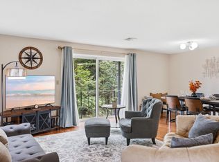 Woodcrest Condominiums Ii, Chelmsford, MA 01824