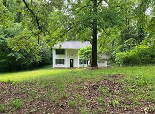 2284 Sussex Ct, Snellville, GA 30078