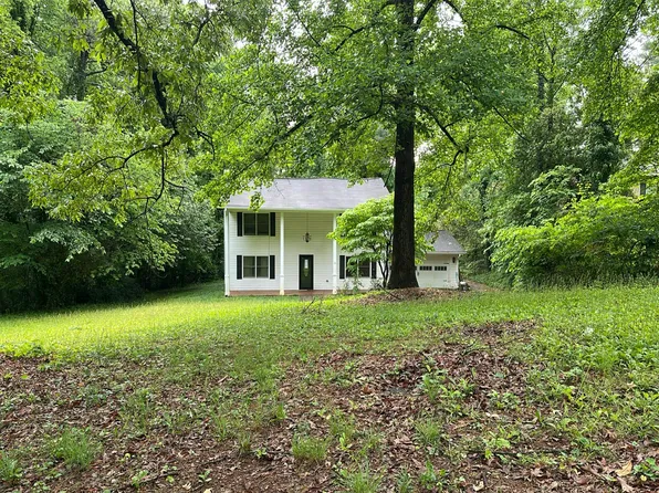 2284 Sussex Ct, Snellville, GA 30078