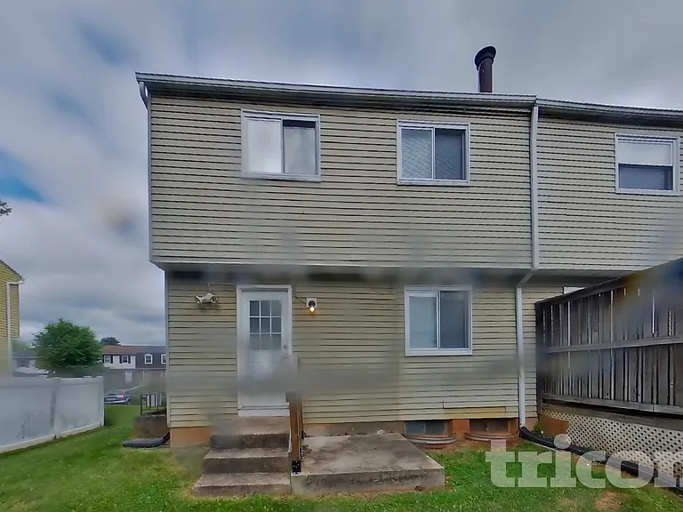 12367 Boncrest Dr — Photo 17