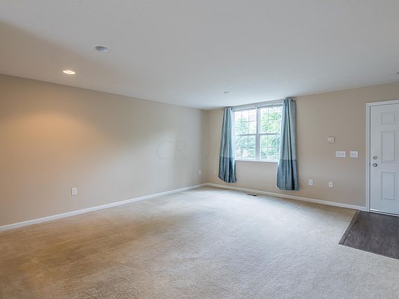 3rd image of 5727 Colts Gate Dr
