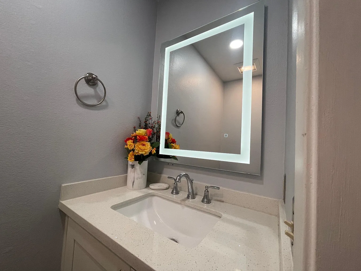 23356 La Mar — Photo 3